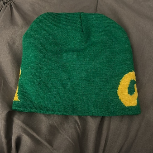 Mea Culpa Hat - Picture 2 of 2